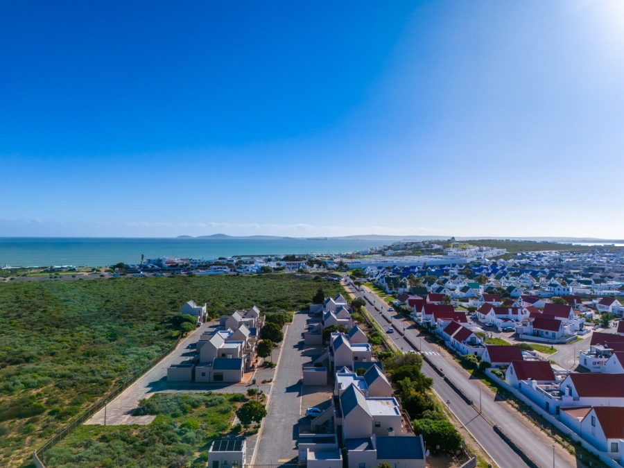 2 Bedroom Property for Sale in Mykonos Western Cape